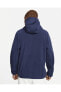 Фото #2 товара Sportswear Air Max Sweatshirt Dv2435-410