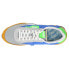 Фото #4 товара Puma Future Rider Play On Lace Up Mens Size 7.5 M Sneakers Casual Shoes 3711498