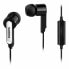 Фото #2 товара PHILIPS SHE1405BK/10 Earphones