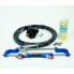 MAVI.MARE Yamaha GF90BT Hydraulic Steering Set