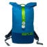 Фото #1 товара 8 B PLUS Maxime 24-38L backpack