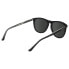 ფოტო #5 პროდუქტის CALVIN KLEIN 24508S Sunglasses