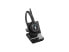 Фото #7 товара EPOS SDW 5036 (1000625) - Single-Sided (Monaural) Wireless Dect Headset for Desk