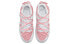 【定制球鞋】 Nike Dunk Low ESS"White Paisley" 腰果花 解构绑带 复古 低帮 板鞋 女款 反转樱花粉 / Кроссовки Nike Dunk Low DJ9955-100