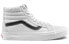 Vans SK8 HI VN0A38GFTIP Sneakers