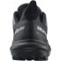 ფოტო #5 პროდუქტის SALOMON OUTpulse Goretex Hiking Shoes