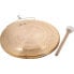 Thomann White Gong 50cm