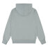 Фото #2 товара LEVI´S ® KIDS Mini Batwing Pull Over hoodie