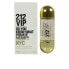 212 VIP eau de parfum spray 30 ml