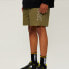 Фото #3 товара Шорты мужские NERDY Casual Shorts