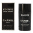 Фото #1 товара Твердый дезодорант Chanel 75 ml Egoiste