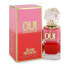 Фото #1 товара Juicy Couture Oui Eau de Parfum