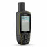 GARMIN GPSMAP 65S GPS