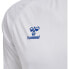 Фото #4 товара HUMMEL Core Poly T-shirt
