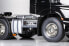 TAMIYA Mercedes-Benz Actros 3363 6x4 GigaSpace - Tractor truck - 1:14