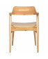 Madison Dining Chair