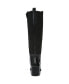 Фото #3 товара Brent Wide Calf High Shaft Boots