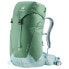 Фото #1 товара DEUTER AC Lite 22L SL backpack