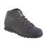 Фото #1 товара Timberland Euro Rock WR Basic M 0A2KXJ shoes