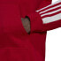 Фото #4 товара Adidas Bluza adidas SQUADRA 21 Sweet Hoody M czerwona HC6282 czerwony XXL