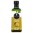 Organic Canola Oil, Expeller Pressed, Refined, 16 fl oz (473 ml)