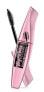 Фото #1 товара Mascara - Deborah My Power Volume Maskara Extra Black