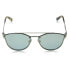 Unisex Sunglasses Web Eyewear WE0189A ø 59 mm