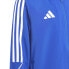 Фото #4 товара Jacket adidas Tiro 23 League Windbreaker Jr. IA1626