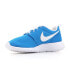 Фото #6 товара Кеды Nike Roshe One GS