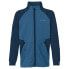 VAUDE Detective fleece