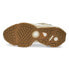 Puma Nano Shield Il Slip On Mens Beige, Off White Sneakers Casual Shoes 3894400