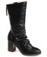 Фото #1 товара Women's Sequoia Boot