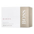 Фото #2 товара HUGO BOSS Boss Woman 90 ml eau de parfum für Frauen