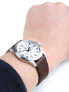 Фото #5 товара Наручные часы Citizen Promaster Diver BN7020-09E 53mm 100ATM.