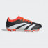 Фото #1 товара Adidas Predator League MG J - Preto