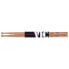 Фото #2 товара Vic Firth SRH2 Ralph Hardimon Hammer