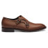 ფოტო #2 პროდუქტის BOSS Derrek Ltctly 10260357 Shoes