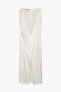 Фото #10 товара Платье ZARA Limited Edition Midi Dress