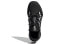 Фото #5 товара Обувь спортивная Adidas Terrex Voyager 21 Canvas,