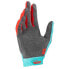 Фото #2 товара LEATT 1.5 GripR off-road gloves