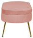 Фото #3 товара Sitzpouf Maplehurst