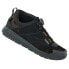 Фото #1 товара ION Rascal Select BOA MTB Shoes