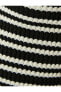 Фото #27 товара Топ Koton Crochet Atlet V Yaka Spaghetti