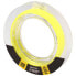 Фото #1 товара SPRO VI Braided Line 125 m