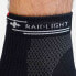 RAIDLIGHT Marathon socks