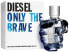 Diesel Only The Brave - Eau de Toilette 35 ml