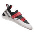 RED CHILI Session Air Climbing Shoes