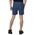 Фото #6 товара REGATTA Highton Mid Shorts