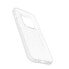 Mobile cover Otterbox 77-88896 iPhone 14 Pro Transparent