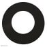 Фото #2 товара Neomounts by Newstar ceiling cover - Black - Plastic - Ceiling - 3 mm - 5 cm - 1 pc(s)